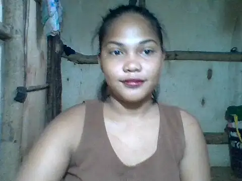 sweetlexypinay19 online show from 10, 7, 2026