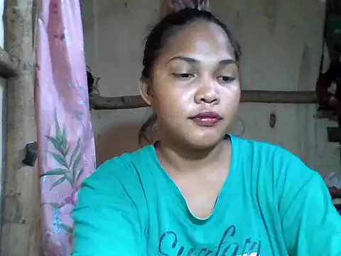 sweetlexypinay19 online show from 16, 7, 2026