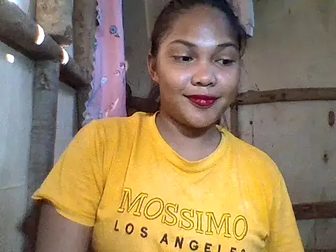 sweetlexypinay19 online show from 19, 7, 2026