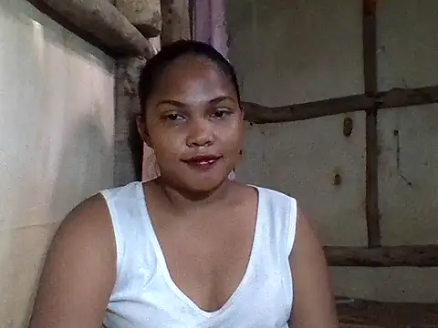 sweetlexypinay19 online show from 21, 7, 2026