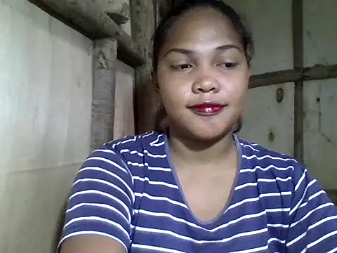 sweetlexypinay19 online show from 23, 7, 2026