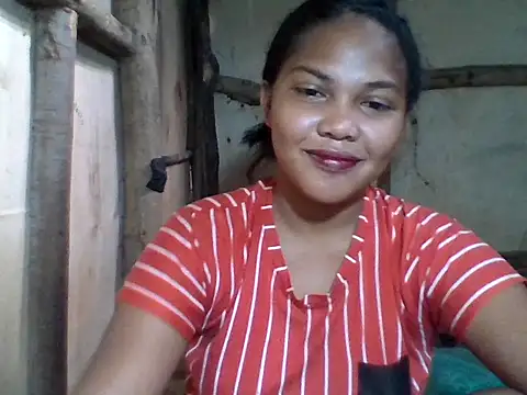 sweetlexypinay19 online show from 24, 7, 2026