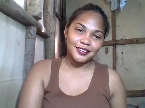 sweetlexypinay19 online show from 30, 7, 2026