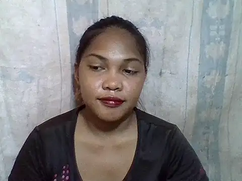 sweetlexypinay19 online show from 3, 8, 2026