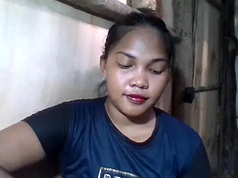 sweetlexypinay19 online show from 5, 8, 2026