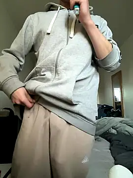 UnitedMap1 online show from 8, 11, 2025