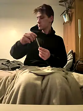 UnitedMap1 online show from 19, 11, 2025