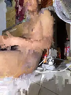 bagossetyaw online show from 2, 10, 2025