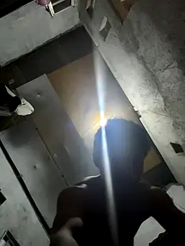 bagossetyaw online show from 26, 10, 2025