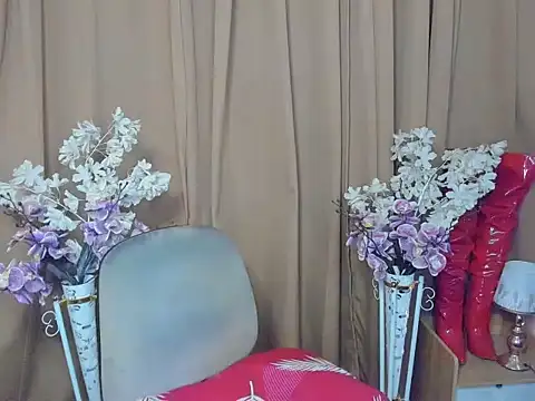 Snapshot of AsianGoddess18 chatting on 25, 7, 2026 AsianGoddess18 online show from 25, 7, 2026