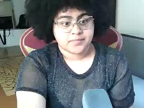 wluvnahe online show from 24, 10, 2025