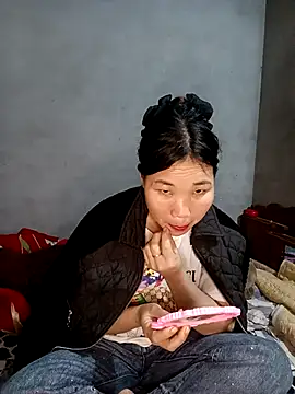 kemmut-sex online show from 7, 1, 2026