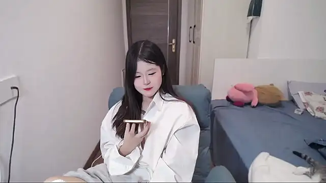 Snapshot of jiajia-aaaa chatting on 22, 10, 2025 jiajia-aaaa online show from 22, 10, 2025