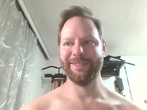Lukmeister91 online show from 12, 6, 2026