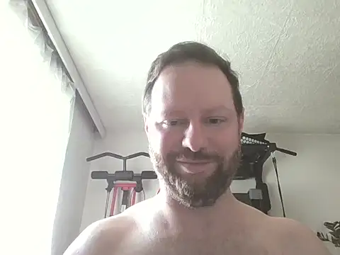 Lukmeister91 online show from 14, 6, 2026
