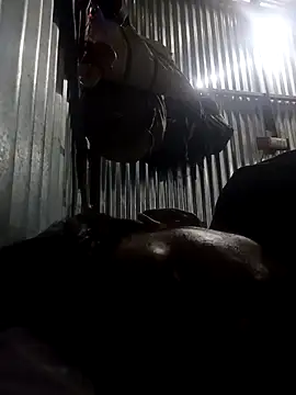 sharmatusar online show from 22, 3, 2026