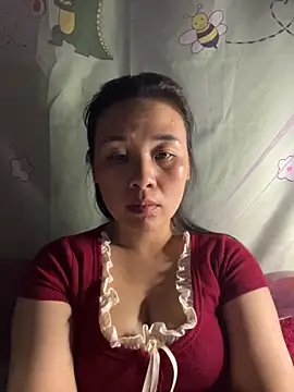 Suna-ny online show from 10, 11, 2025