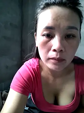 Suna-ny online show from 16, 2, 2026