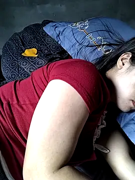 Suna-ny online show from 17, 2, 2026