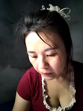 Suna-ny online show from 23, 2, 2026