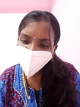 Snapshot of Tamil_Monika chatting on 2, 10, 2025 Tamil Monika online show from 2, 10, 2025