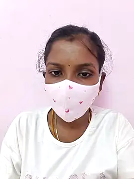 Snapshot of Tamil_Monika chatting on 21, 11, 2025 Tamil Monika online show from 21, 11, 2025