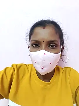 Snapshot of Tamil_Monika chatting on 22, 11, 2025 Tamil Monika online show from 22, 11, 2025