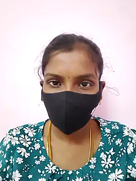 Snapshot of Tamil_Monika chatting on 27, 11, 2025 Tamil Monika online show from 27, 11, 2025