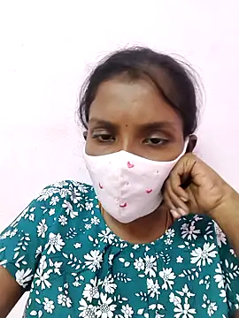 Snapshot of Tamil_Monika chatting on 27, 11, 2025 Tamil Monika online show from 27, 11, 2025