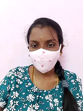 Snapshot of Tamil_Monika chatting on 30, 11, 2025 Tamil Monika online show from 30, 11, 2025