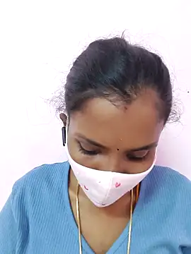 Snapshot of Tamil_Monika chatting on 1, 12, 2025 Tamil Monika online show from 1, 12, 2025