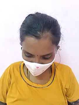 Snapshot of Tamil_Monika chatting on 17, 12, 2025 Tamil Monika online show from 17, 12, 2025