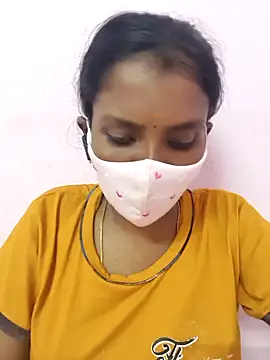 Snapshot of Tamil_Monika chatting on 17, 12, 2025 Tamil Monika online show from 17, 12, 2025