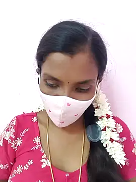 Snapshot of Tamil_Monika chatting on 21, 12, 2025 Tamil Monika online show from 21, 12, 2025