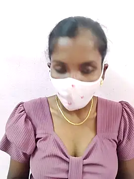 Snapshot of Tamil_Monika chatting on 1, 2, 2026 Tamil Monika online show from 1, 2, 2026