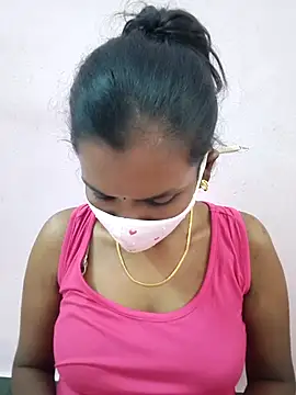 Snapshot of Tamil_Monika chatting on 3, 2, 2026 Tamil Monika online show from 3, 2, 2026