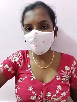 Snapshot of Tamil_Monika chatting on 14, 2, 2026 Tamil Monika online show from 14, 2, 2026