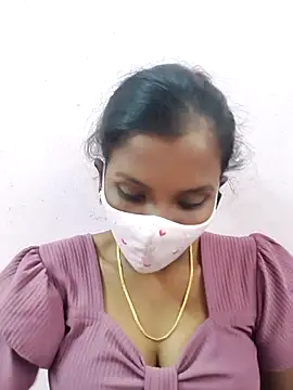 Snapshot of Tamil_Monika chatting on 15, 2, 2026 Tamil Monika online show from 15, 2, 2026