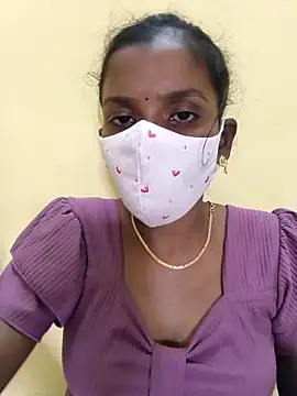 Snapshot of Tamil_Monika chatting on 2, 3, 2026 Tamil Monika online show from 2, 3, 2026