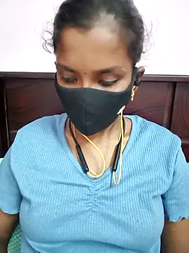 Tamil Monika online show from 26, 3, 2026