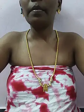 Tamil Monika online show from 12, 6, 2026