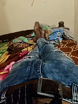 Snapshot of sam_salman chatting on 29, 9, 2025 sam salman online show from 29, 9, 2025