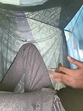 Snapshot of sam_salman chatting on 11, 10, 2025 sam salman online show from 11, 10, 2025