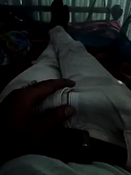 sam salman online show from 23, 11, 2025