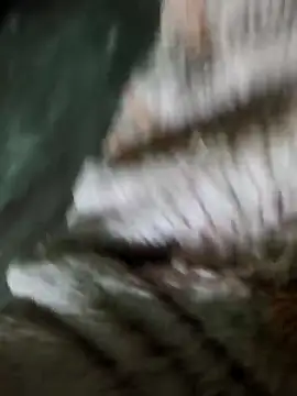 Snapshot of sam_salman chatting on 1, 2, 2026 sam salman online show from 1, 2, 2026