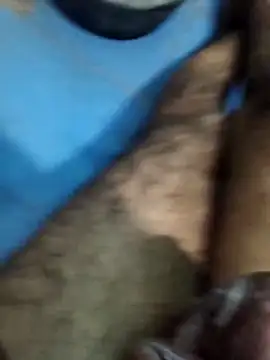 Snapshot of sam_salman chatting on 12, 2, 2026 sam salman online show from 12, 2, 2026