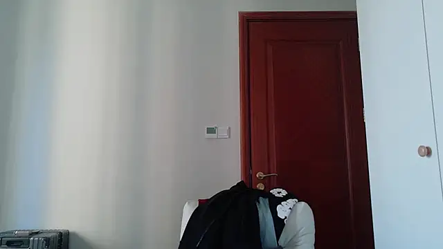 hangzi-0011 online show from 6, 10, 2025