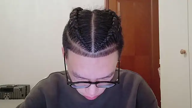 hangzi-0011 online show from 9, 10, 2025