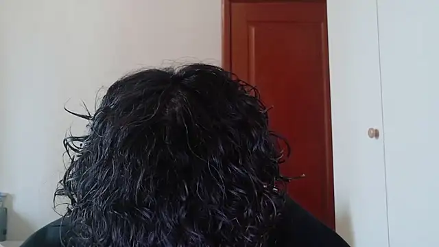 hangzi-0011 online show from 22, 10, 2025