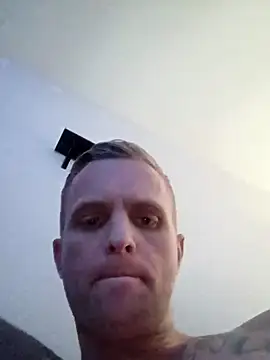 Snapshot of Yourgeminisecret chatting on 19, 2, 2026 Yourgeminisecret online show from 19, 2, 2026